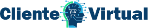 clientevirtual.com